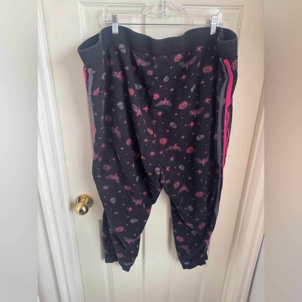 Torrid Active Set - image 8